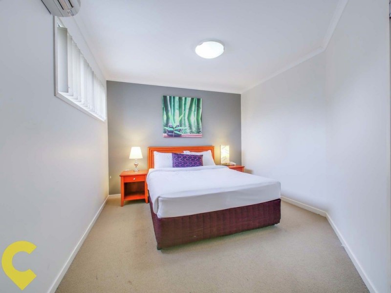 50/78 Brookes Street, Bowen Hills QLD 4006