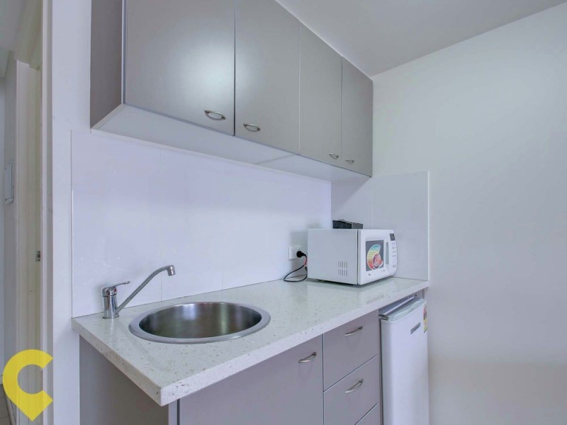 50/78 Brookes Street, Bowen Hills QLD 4006