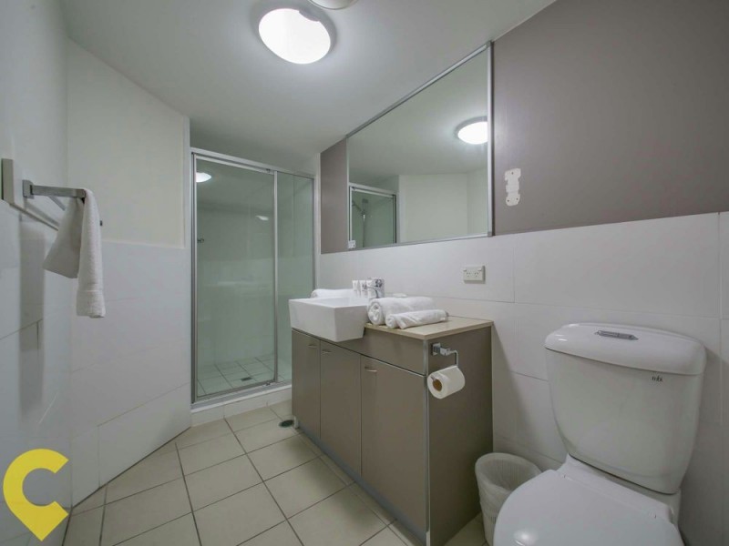 50/78 Brookes Street, Bowen Hills QLD 4006