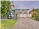 20 Pleasant Drive, Albany Creek QLD 4035