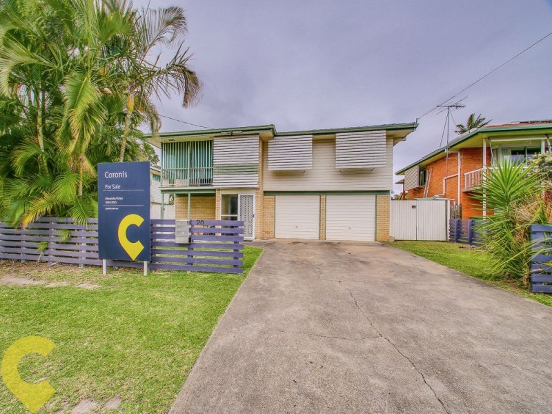 20 Pleasant Drive, Albany Creek QLD 4035