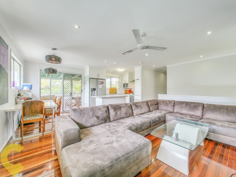 20 Pleasant Drive, Albany Creek QLD 4035