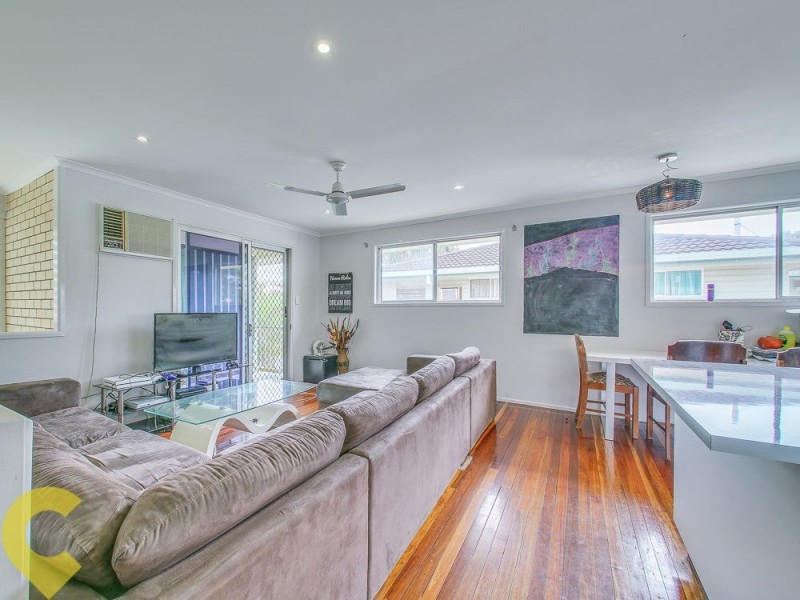 20 Pleasant Drive, Albany Creek QLD 4035