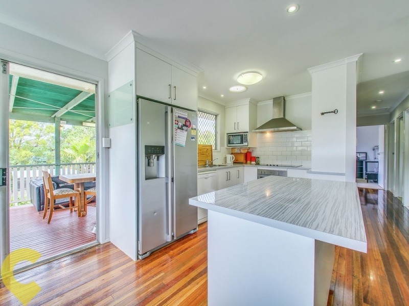 20 Pleasant Drive, Albany Creek QLD 4035