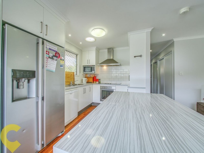 20 Pleasant Drive, Albany Creek QLD 4035