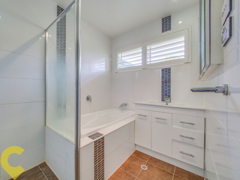 20 Pleasant Drive, Albany Creek QLD 4035