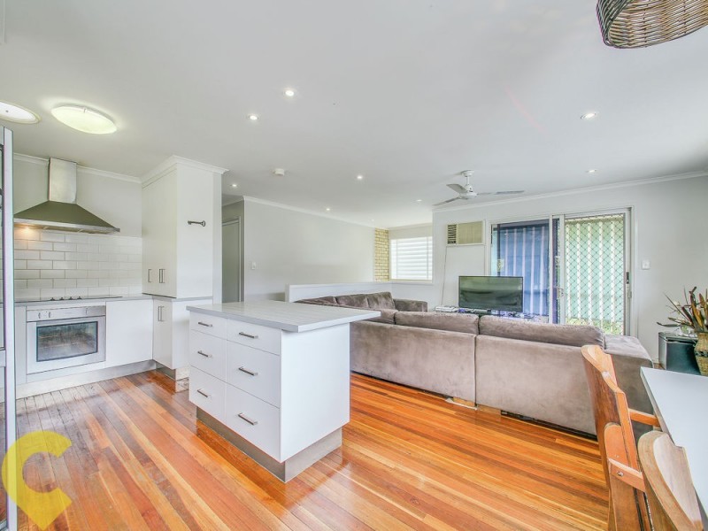 20 Pleasant Drive, Albany Creek QLD 4035