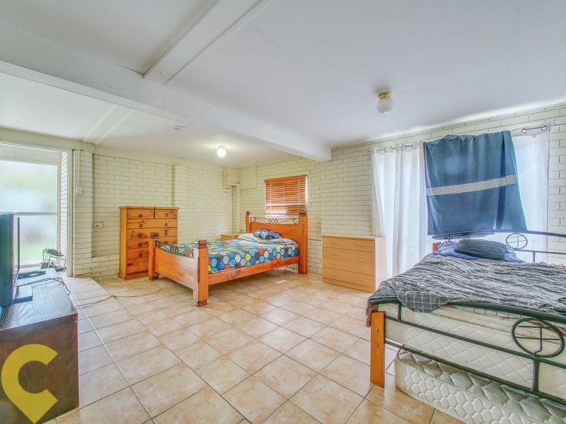 20 Pleasant Drive, Albany Creek QLD 4035