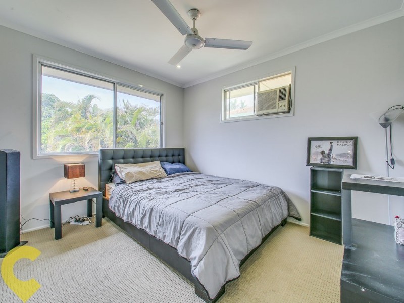 20 Pleasant Drive, Albany Creek QLD 4035