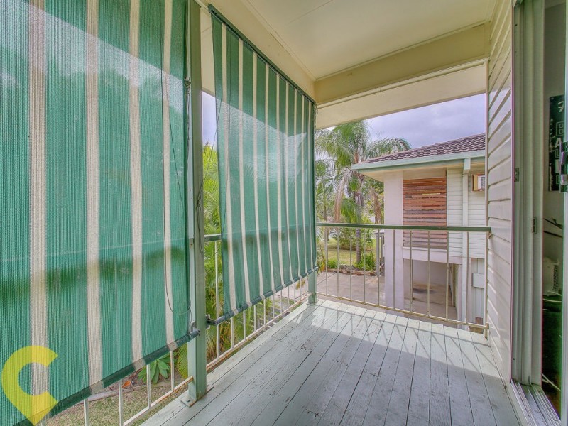 20 Pleasant Drive, Albany Creek QLD 4035