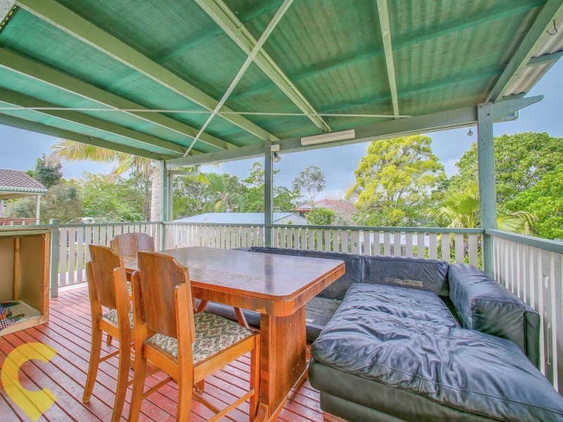 20 Pleasant Drive, Albany Creek QLD 4035