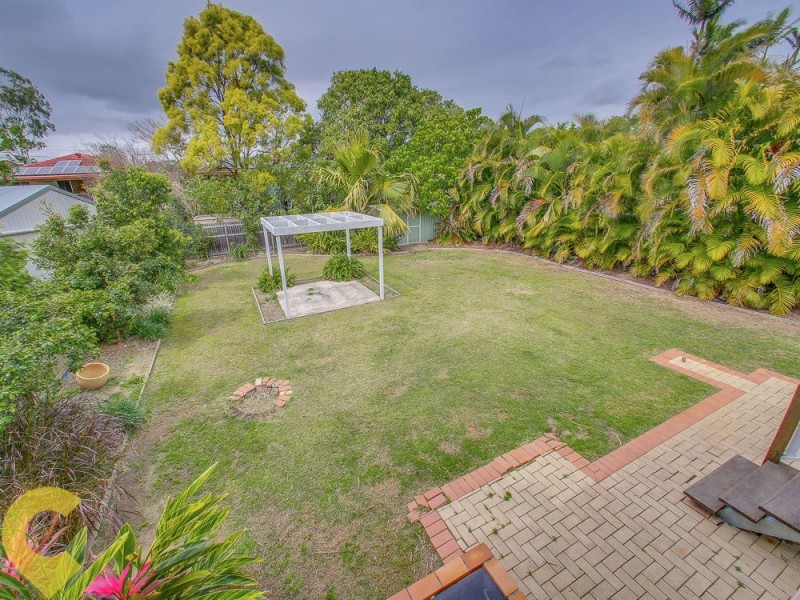 20 Pleasant Drive, Albany Creek QLD 4035