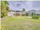 20 Pleasant Drive, Albany Creek QLD 4035