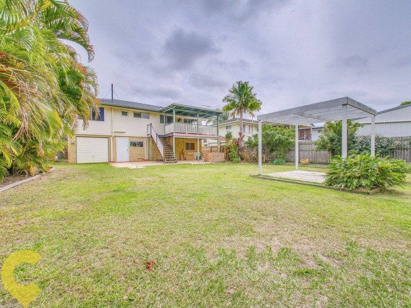 20 Pleasant Drive, Albany Creek QLD 4035