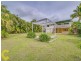 20 Pleasant Drive, Albany Creek QLD 4035