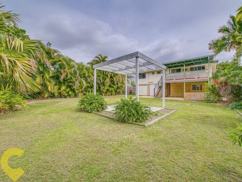20 Pleasant Drive, Albany Creek QLD 4035