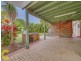 20 Pleasant Drive, Albany Creek QLD 4035
