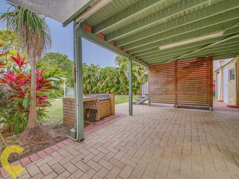 20 Pleasant Drive, Albany Creek QLD 4035