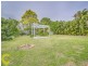 20 Pleasant Drive, Albany Creek QLD 4035