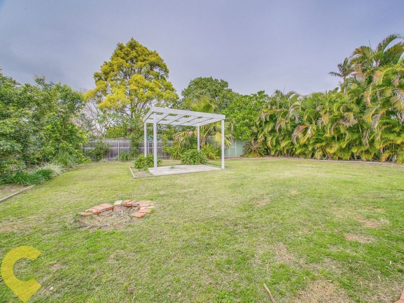 20 Pleasant Drive, Albany Creek QLD 4035