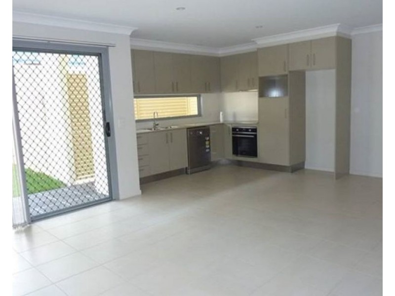 1/87 Ethel Street, Chermside QLD 4032