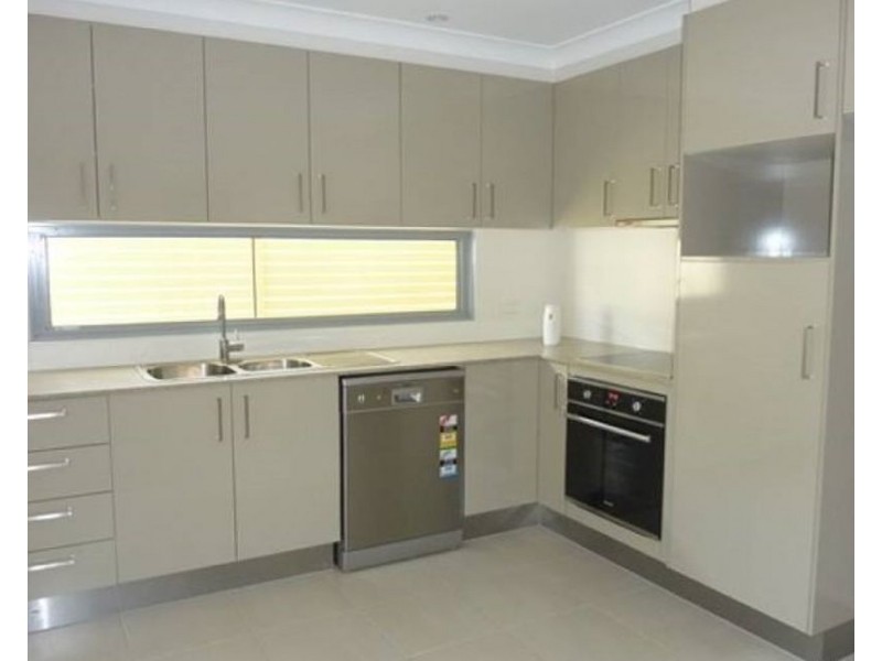 1/87 Ethel Street, Chermside QLD 4032