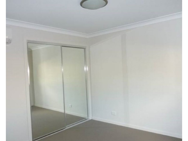 1/87 Ethel Street, Chermside QLD 4032