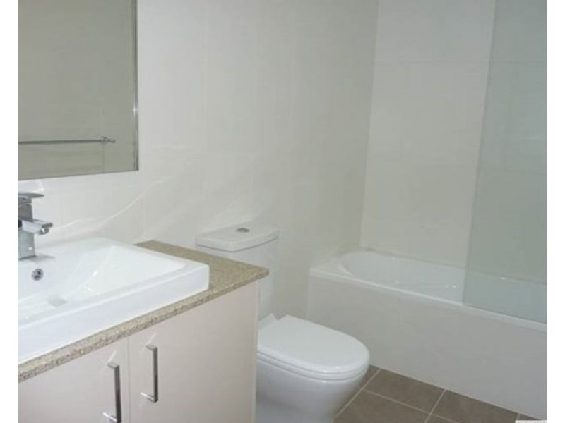 1/87 Ethel Street, Chermside QLD 4032