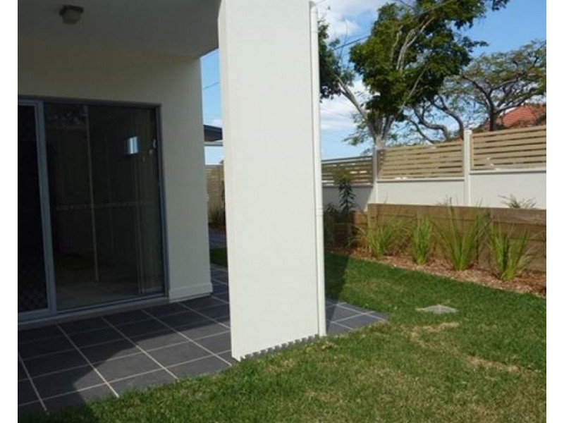 1/87 Ethel Street, Chermside QLD 4032