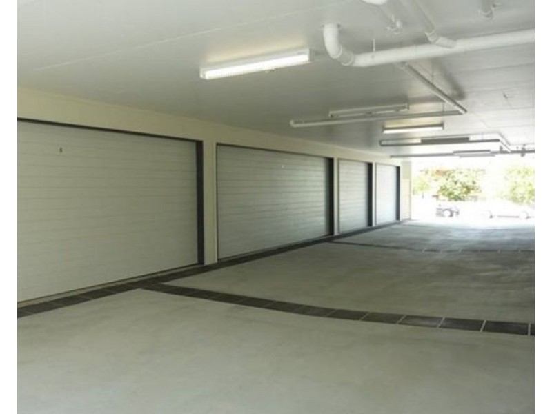 1/87 Ethel Street, Chermside QLD 4032