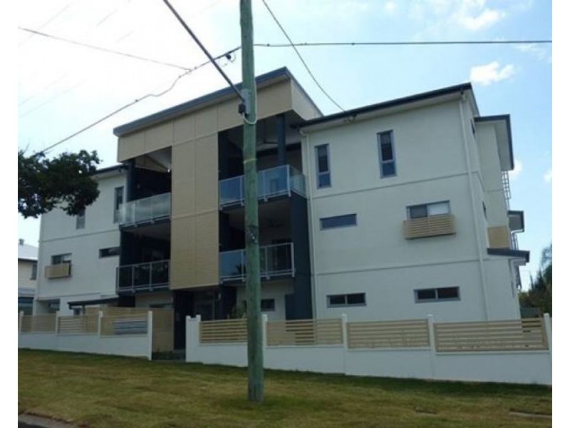 1/87 Ethel Street, Chermside QLD 4032