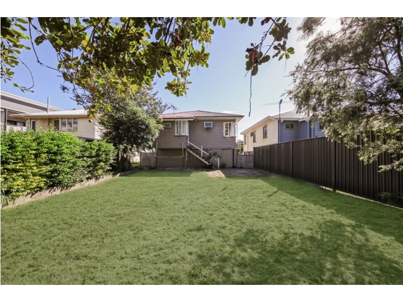 62 Gillies Street, Zillmere QLD 4034