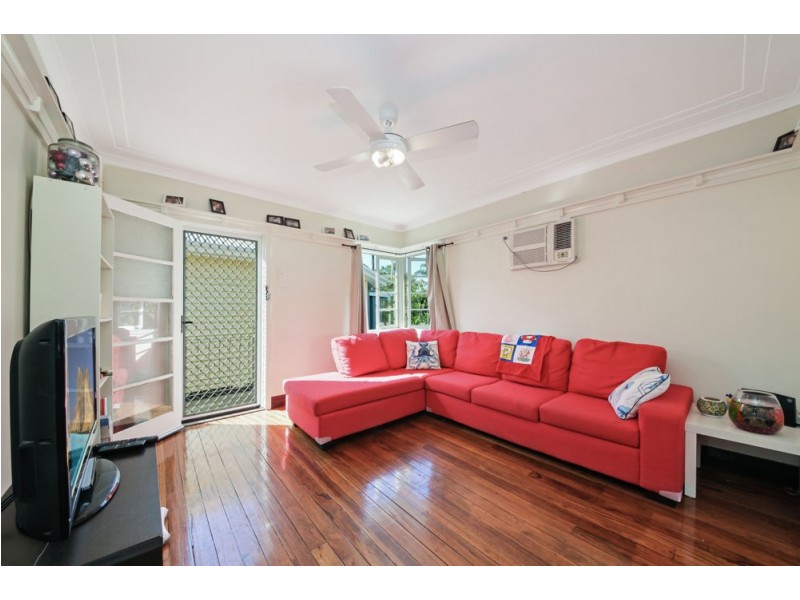 62 Gillies Street, Zillmere QLD 4034