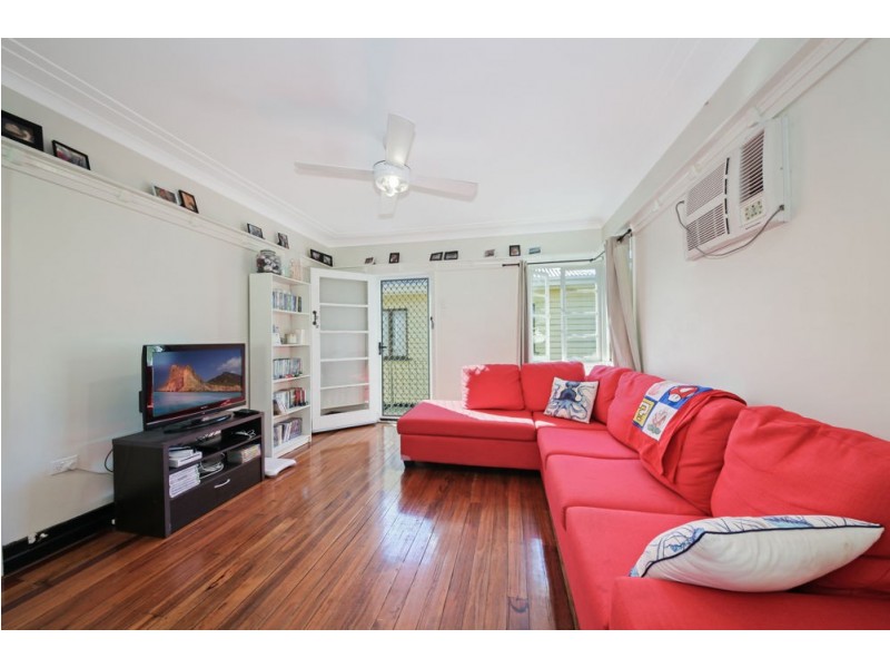 62 Gillies Street, Zillmere QLD 4034