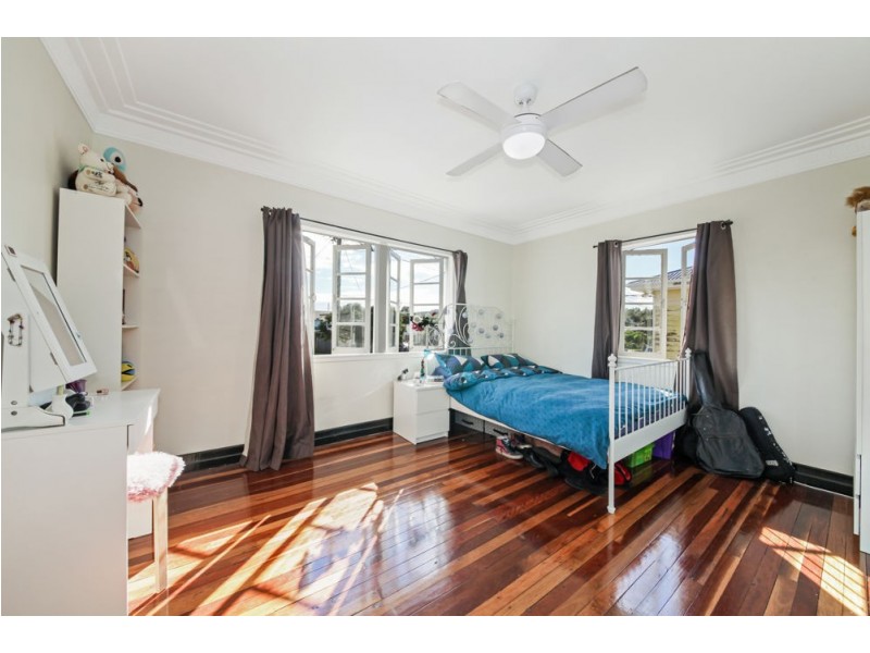 62 Gillies Street, Zillmere QLD 4034