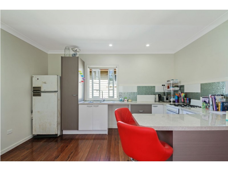 62 Gillies Street, Zillmere QLD 4034