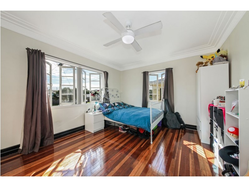 62 Gillies Street, Zillmere QLD 4034