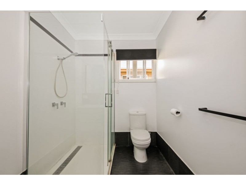 62 Gillies Street, Zillmere QLD 4034