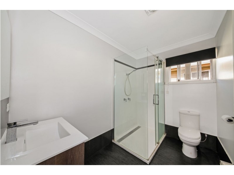 62 Gillies Street, Zillmere QLD 4034