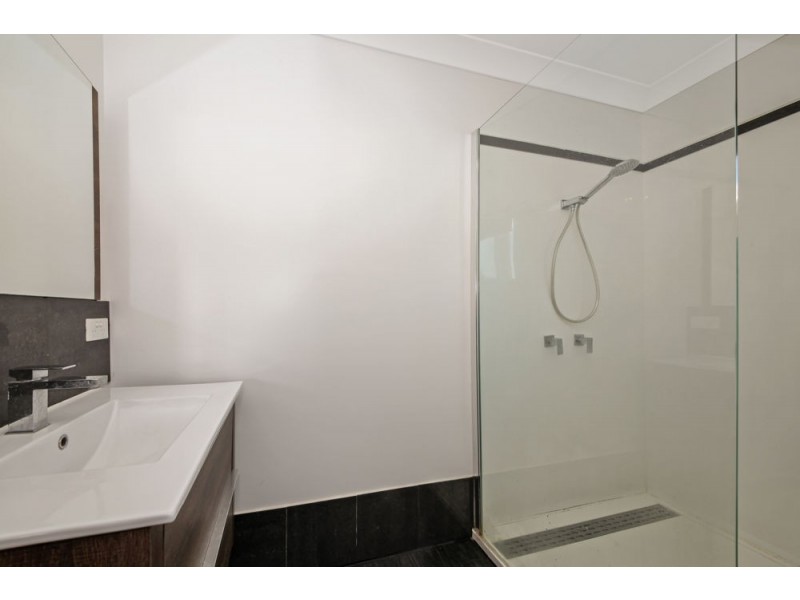 62 Gillies Street, Zillmere QLD 4034