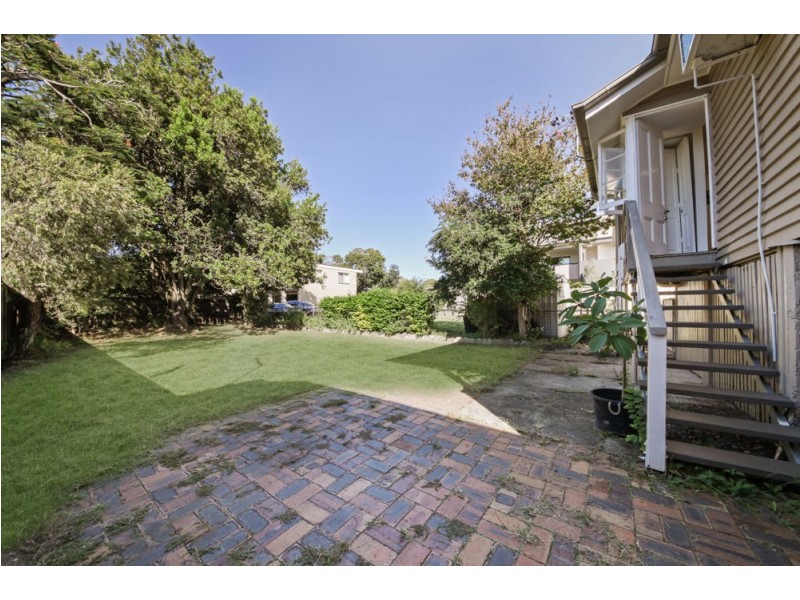 62 Gillies Street, Zillmere QLD 4034