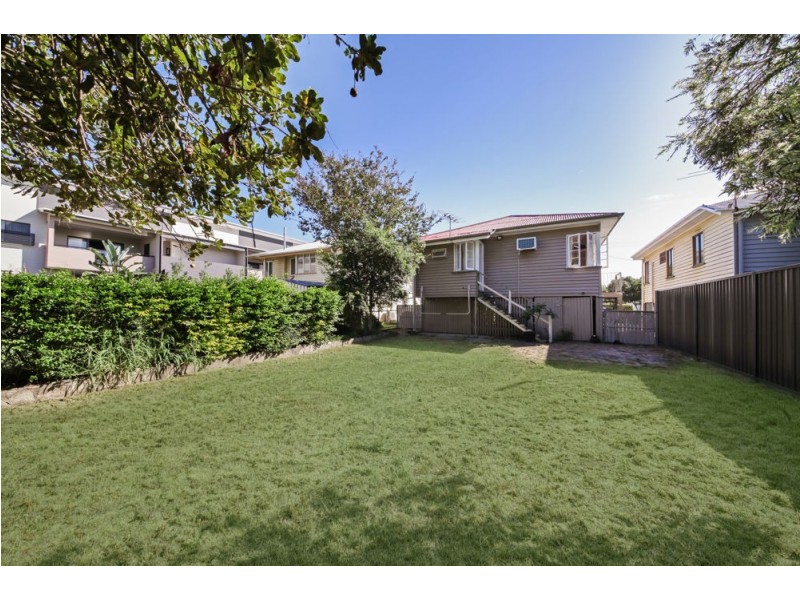 62 Gillies Street, Zillmere QLD 4034