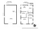 62 Gillies Street, Zillmere QLD 4034 Floorplan