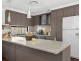 14 Moriarty Place, Bald Hills QLD 4036