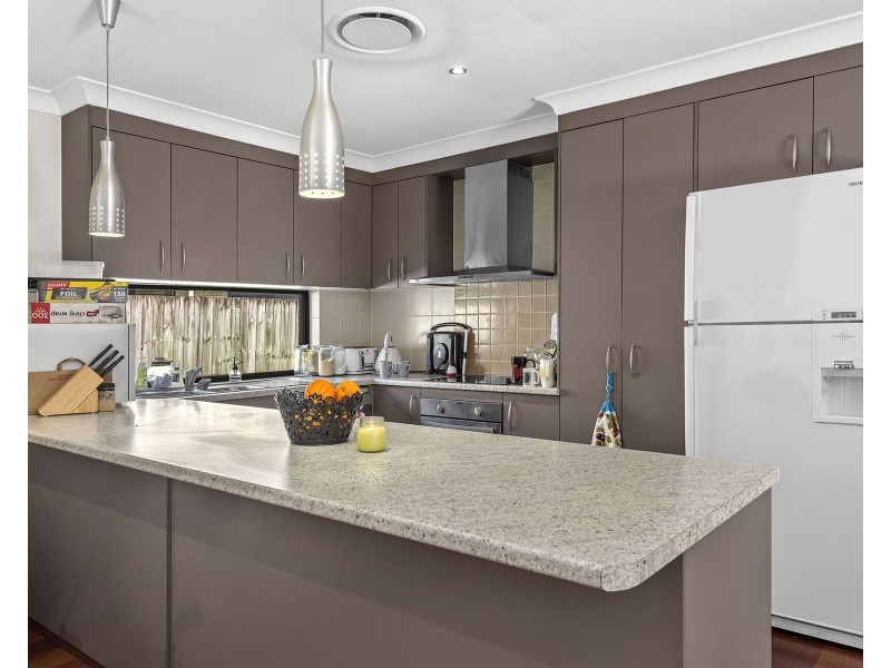 14 Moriarty Place, Bald Hills QLD 4036