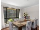 14 Moriarty Place, Bald Hills QLD 4036