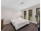 14 Moriarty Place, Bald Hills QLD 4036