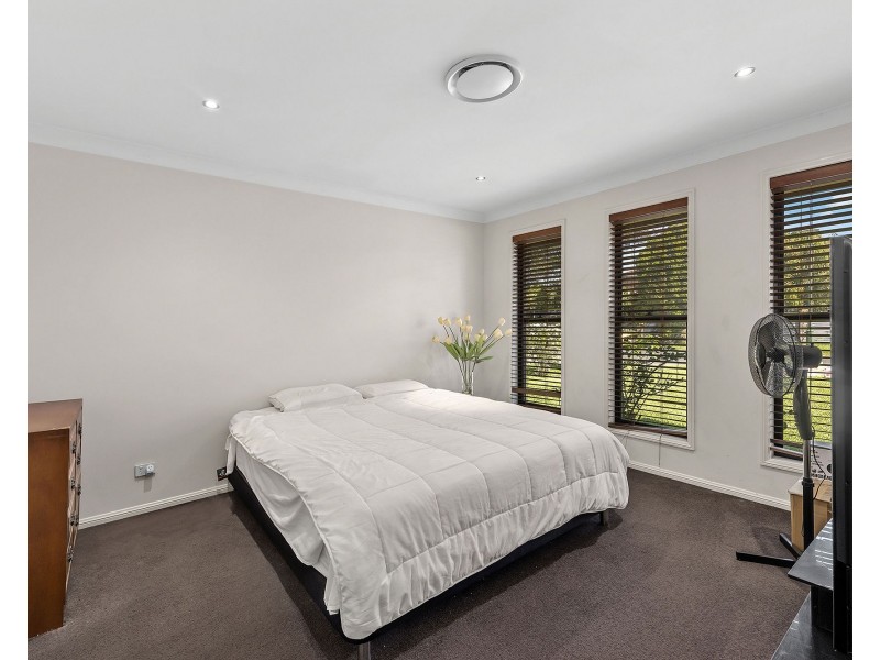 14 Moriarty Place, Bald Hills QLD 4036