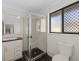 14 Moriarty Place, Bald Hills QLD 4036