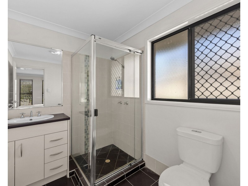 14 Moriarty Place, Bald Hills QLD 4036